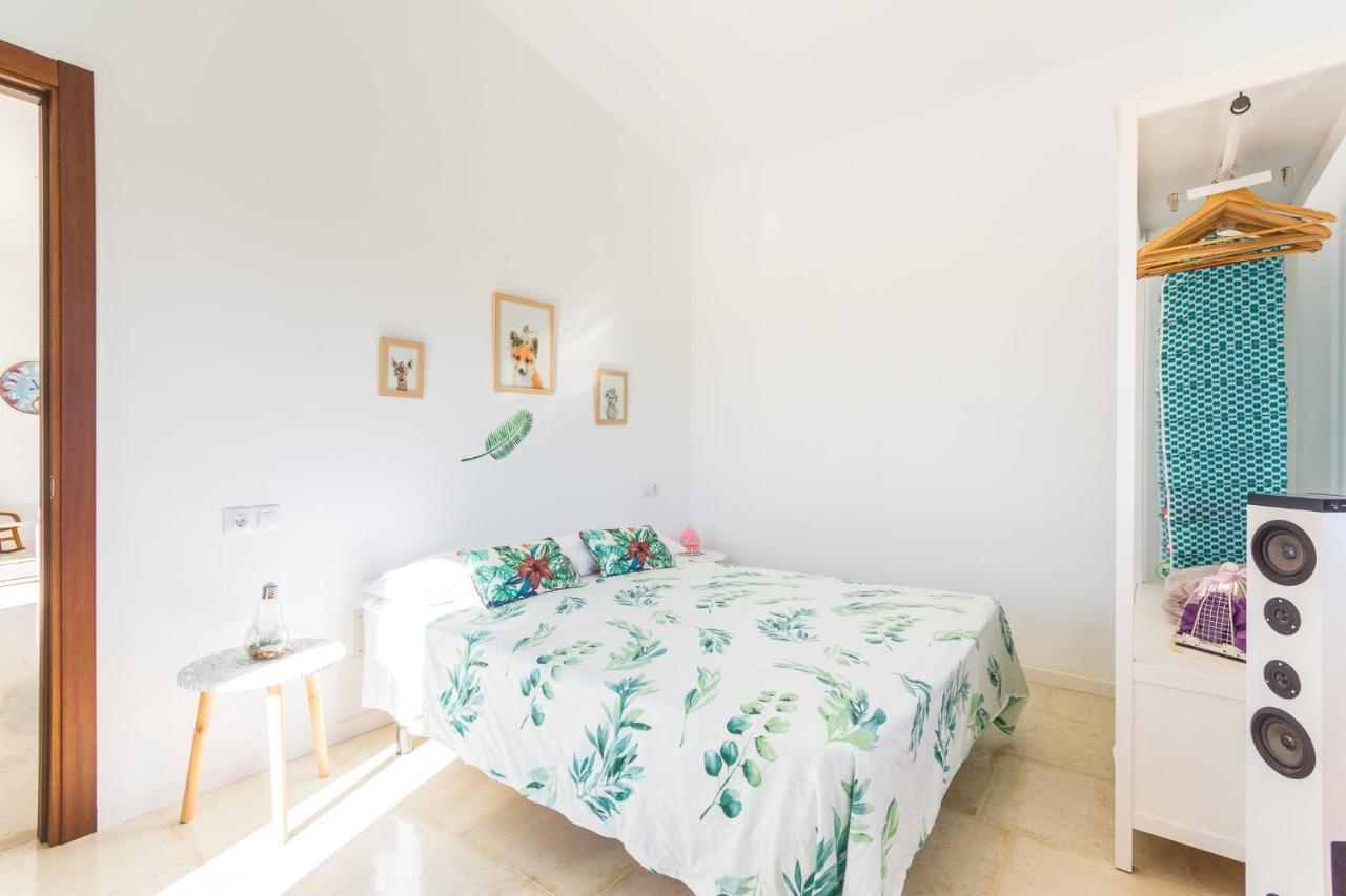 Villa Gorrio Petit