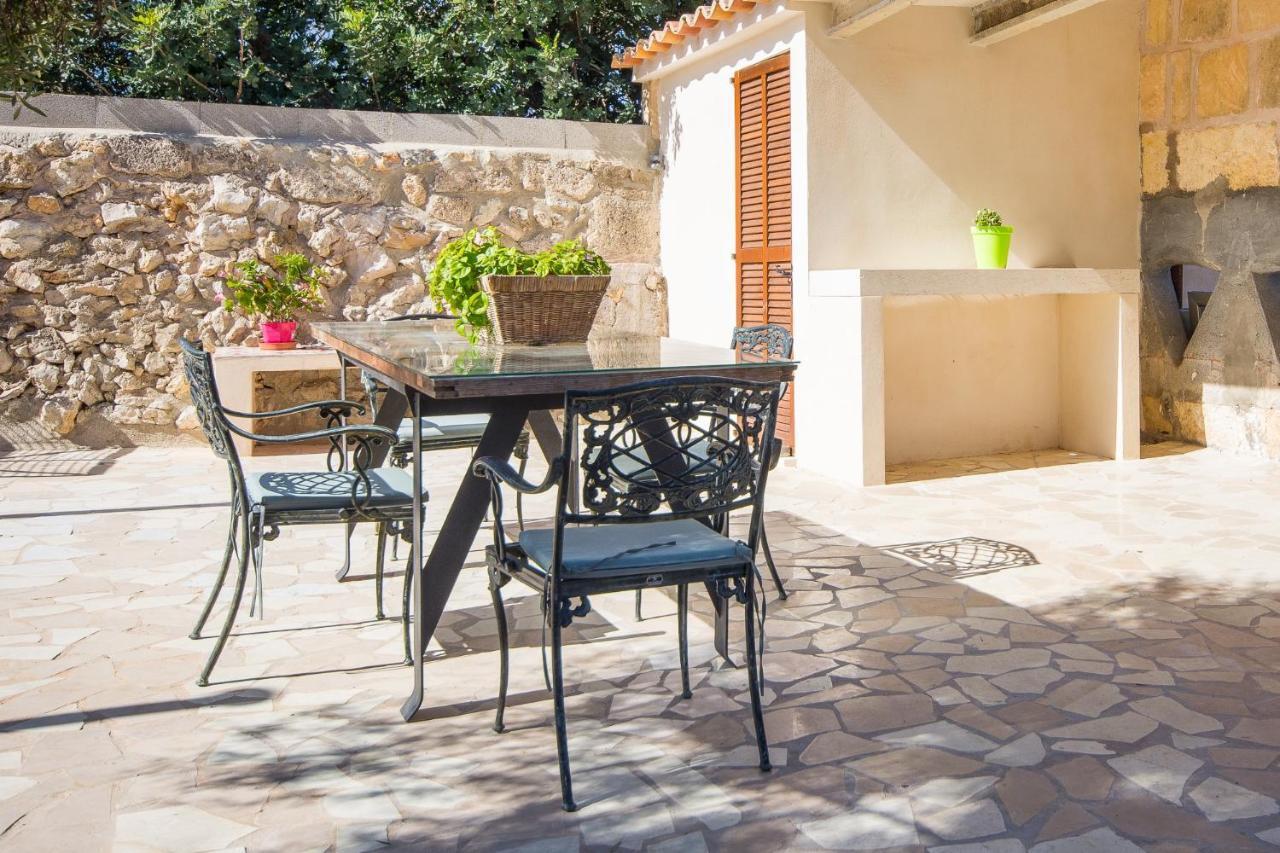 Villa Gorrio Petit